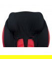 bee cool thunder  - Detalle cabezal Black Series