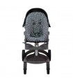 Stokke xplory y crusi - Vista frontal Winter Sky