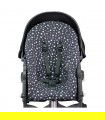Stokke xplory y crusi - Detalle frontal Winter Sky