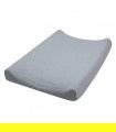 Vista 3/4 Stone Grey