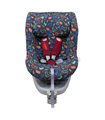 Be Cool Nado - Vista frontal Happy Dino
