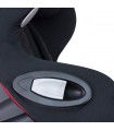 Detalle ojal Black Series