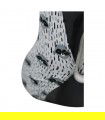 concord ultimax - Detalle estampado Racoon Town