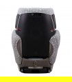 Concord Transformer T - Parte trasera White Star