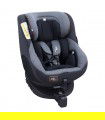 Joie Spin 360 - Vista 3/4 Black Series