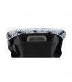 recaro monza nova is - Parte trasera Racoon Town