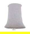 arnés - Primer plano Grey stone