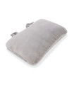 Vista 3/4 Stone Grey