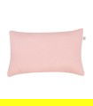 Cojín decorativo - Vista frontal Dusty Pink