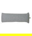 arnés - Vista frontal stone grey