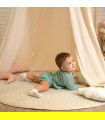 Alfombra juegos bebe - Lifestyle Bloom