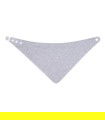 Vista trasera White Star