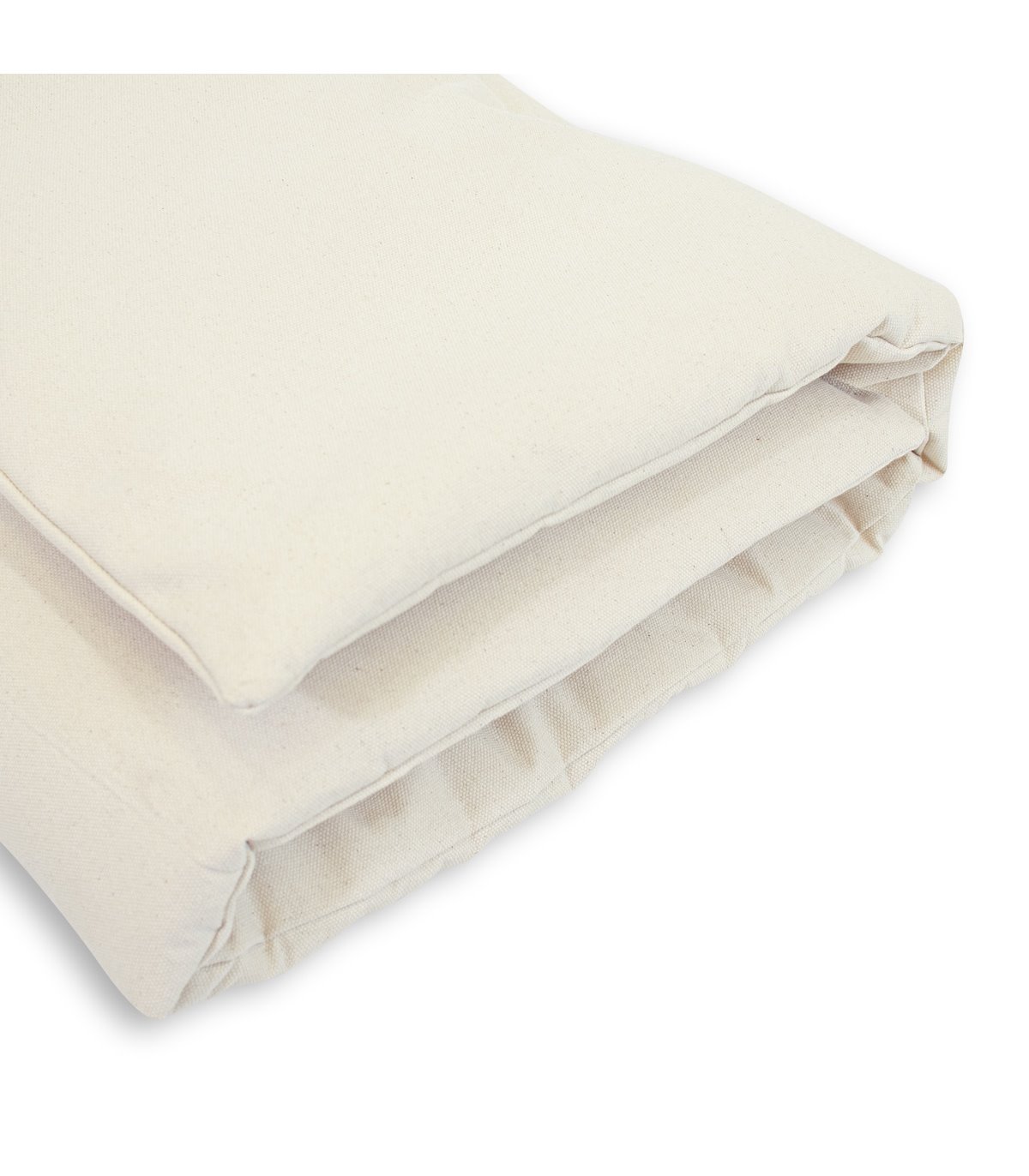 Futon pliable - 11