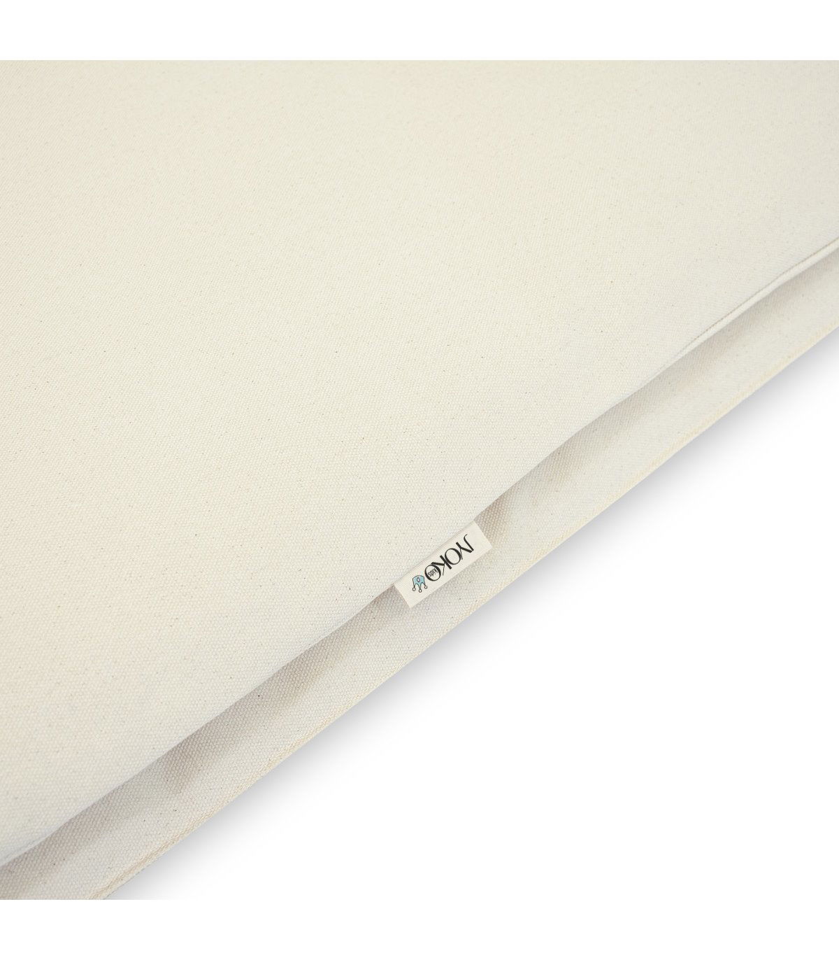 Futon pliable - 12