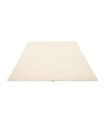 Futon pliable - 10