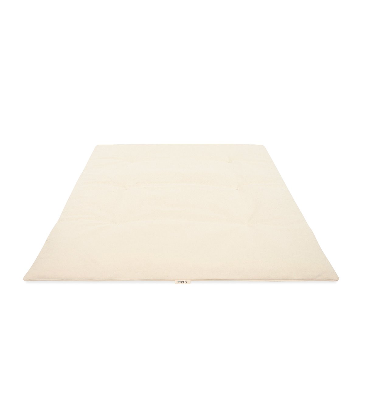 Futon pliable - 10
