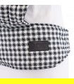 Tag Detail Vichy