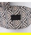 Tag-Detail Aztec