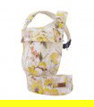 Mochila portabebés - Vista general Toscana