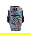 Bolso carro bebé -  Lago di Como