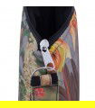 Innenzoom Exotic Couture