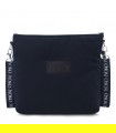 Bandolera - Vista frontal Basic Night