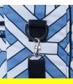 Detailansicht Diamond Blue
