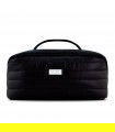 Waterproof Basic Night Large Capacity Travel Toiletry Bag - 1