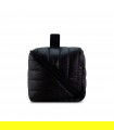 Neceser con múltiples compartimentos anti manchas Basic Night Impermeable - 7