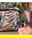 Bolsa de higiene Safari com vários compartimentos anti-manchas - 4