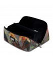 Toilet bag with multiple anti-stain compartments Exotic Couture - 6