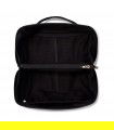 Bolsa de higiene com vários compartimentos anti-manchas Exotic Couture - 8