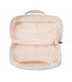 Shimabara Large Capacity Travel Toiletry Bag - 8