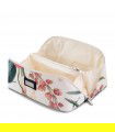 Borsa da toilette da viaggio di grande capacità Sicilia - 6