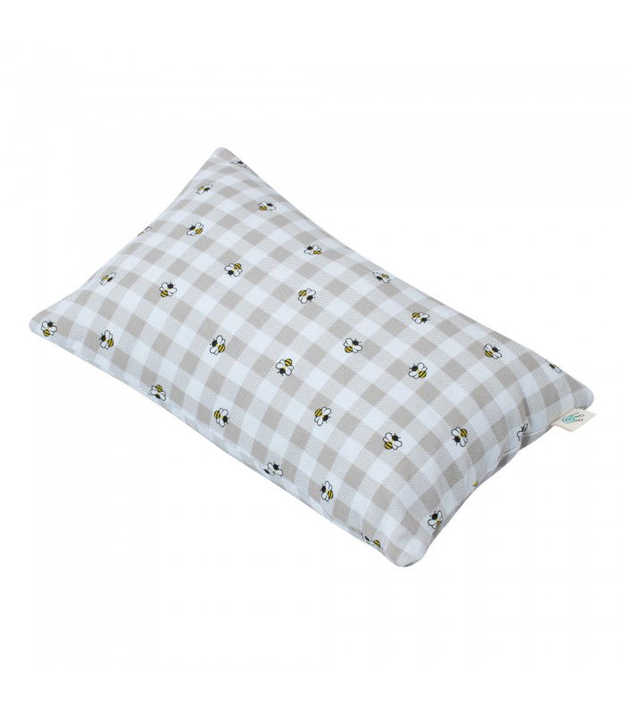 Cojin Picnic Vichy Cojin Picnic Vichy