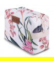 Trousse de toilette - Vue en perspective Sicilia