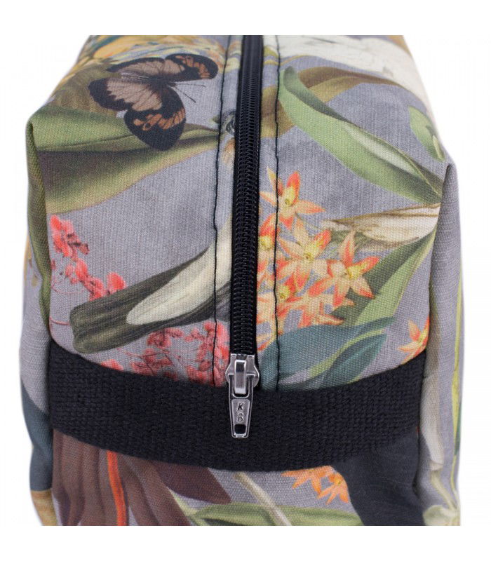 Seitengriff-Zoomansicht Savage Couture Seitengriff-Zoomansicht Savage Couture
