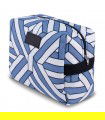 Perspective view Diamond Blue