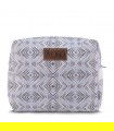 Trousse de toilette - Vue de face Dakar