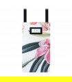Gepolsterte Handytasche Sicilia - 2