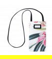 Gepolsterte Handytasche Sicilia - 1