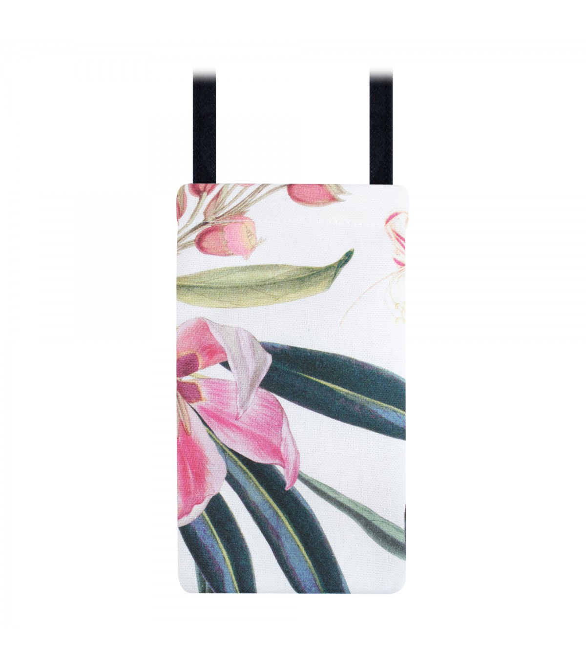 Gepolsterte Handytasche Sicilia - 3
