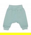 First set Pastel Green with Lullaby - 3