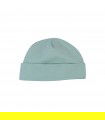 First set Pastel Green with Lullaby - 4