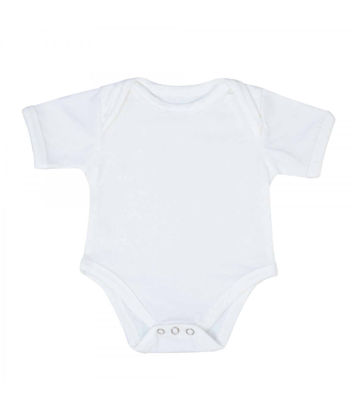 Conjunto primera puesta con Arrullo White Ivory - 2