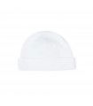 Erstes Set mit Swaddling White Ivory - 4