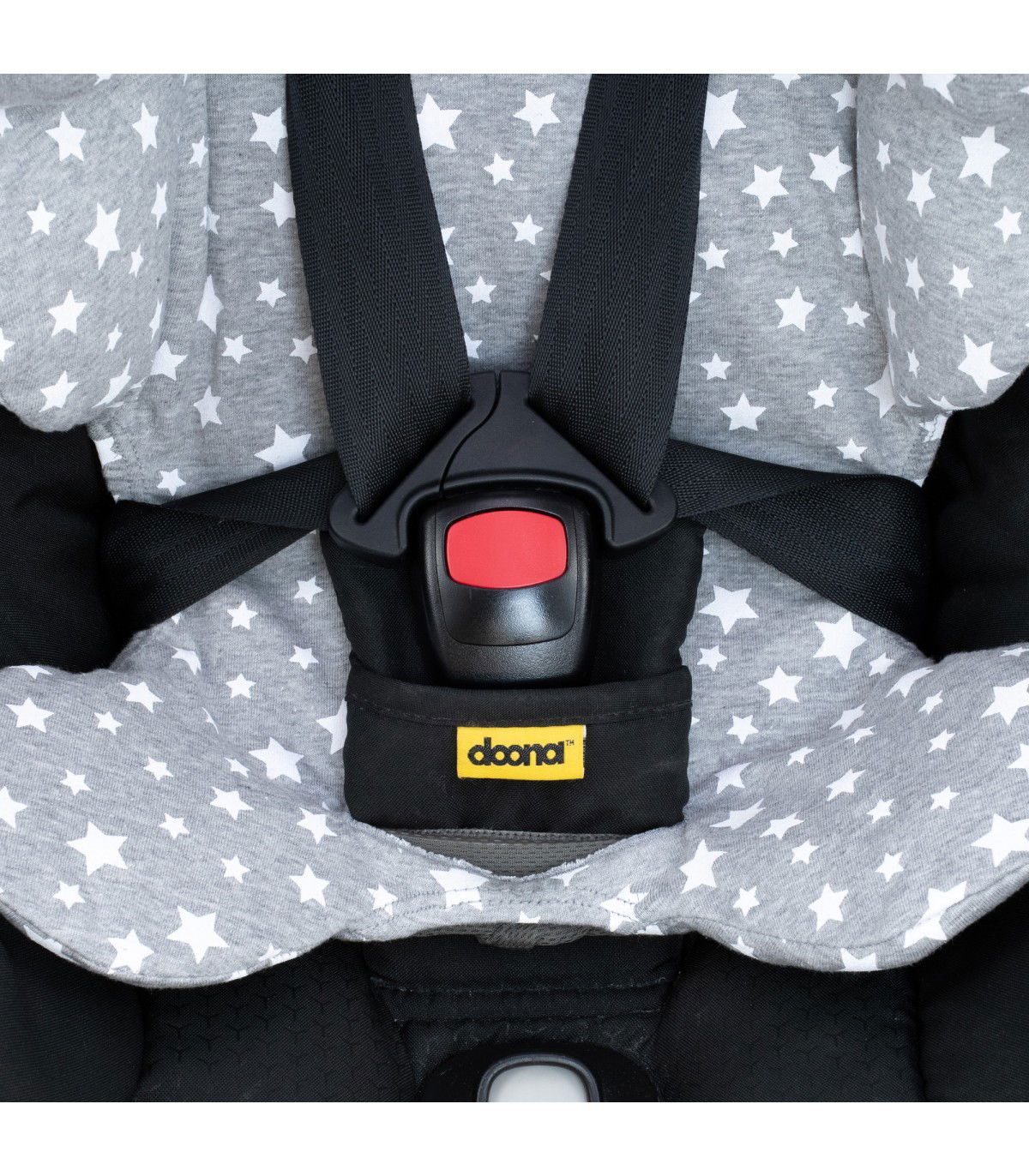 Fall für die Reduzierung von kompatibel mit Dona und Dona Plus - niedrigeres Detail -Kit
