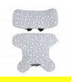 Reduktor kompatibel mit Dona und Dona Plus - Sehen Sie sich White Star an