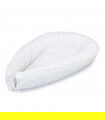 Bloom baby nest - 3