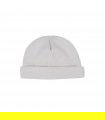 Baby hat Cream - 1